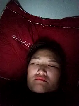 Snapshot of Tamara-a chatting on 01/05/26, 06:44 Tamara-a online show from 01/05/26, 06:44