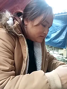 Snapshot of Tamara-a chatting on 01/06/26, 07:12 Tamara-a online show from 01/06/26, 07:12