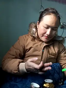 Snapshot of Tamara-a chatting on 01/07/26, 01:41 Tamara-a online show from 01/07/26, 01:41