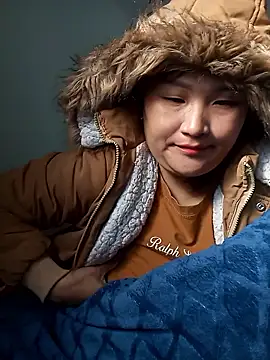 Snapshot of Tamara-a chatting on 01/08/26, 01:52 Tamara-a online show from 01/08/26, 01:52