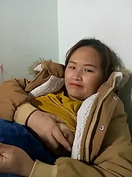 Snapshot of Tamara-a chatting on 01/08/26, 01:57 Tamara-a online show from 01/08/26, 01:57