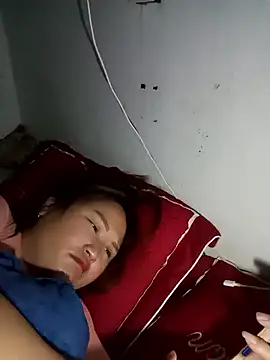 Snapshot of Tamara-a chatting on 01/09/26, 11:28 Tamara-a online show from 01/09/26, 11:28