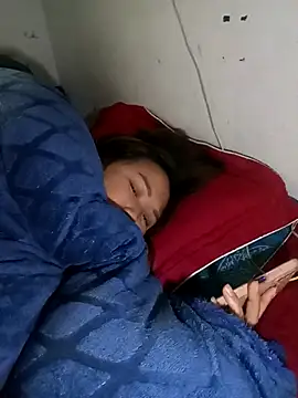 Snapshot of Tamara-a chatting on 01/11/26, 12:48 Tamara-a online show from 01/11/26, 12:48