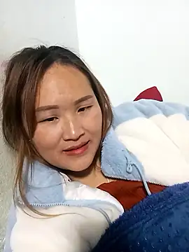 Snapshot of Tamara-a chatting on 01/11/26, 12:54 Tamara-a online show from 01/11/26, 12:54