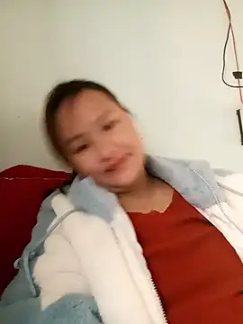 Snapshot of Tamara-a chatting on 01/12/26, 01:00 Tamara-a online show from 01/12/26, 01:00