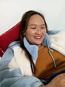 Snapshot of Tamara-a chatting on 01/12/26, 01:05 Tamara-a online show from 01/12/26, 01:05