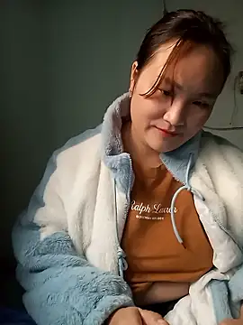 Snapshot of Tamara-a chatting on 01/13/26, 01:11 Tamara-a online show from 01/13/26, 01:11