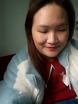 Snapshot of Tamara-a chatting on 01/14/26, 01:22 Tamara-a online show from 01/14/26, 01:22