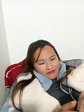 Snapshot of Tamara-a chatting on 01/14/26, 01:28 Tamara-a online show from 01/14/26, 01:28