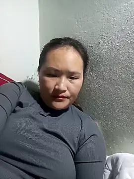 Snapshot of Tamara-a chatting on 01/15/26, 02:16 Tamara-a online show from 01/15/26, 02:16