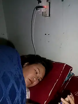 Snapshot of Tamara-a chatting on 01/15/26, 11:30 Tamara-a online show from 01/15/26, 11:30