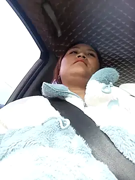 Snapshot of Tamara-a chatting on 01/19/26, 01:42 Tamara-a online show from 01/19/26, 01:42