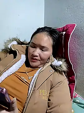 Snapshot of Tamara-a chatting on 02/05/26, 01:21 Tamara-a online show from 02/05/26, 01:21