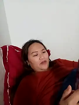 Snapshot of Tamara-a chatting on 02/09/26, 02:32 Tamara-a online show from 02/09/26, 02:32