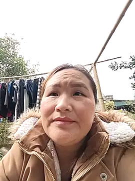 Snapshot of Tamara-a chatting on 02/10/26, 03:32 Tamara-a online show from 02/10/26, 03:32