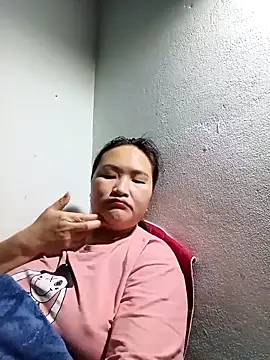 Snapshot of Tamara-a chatting on 02/10/26, 11:53 Tamara-a online show from 02/10/26, 11:53