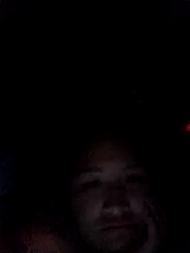 Snapshot of Tamara-a chatting on 02/13/26, 11:12 Tamara-a online show from 02/13/26, 11:12