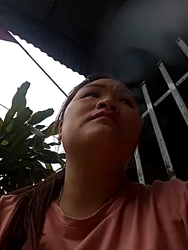 Snapshot of Tamara-a chatting on 02/15/26, 08:57 Tamara-a online show from 02/15/26, 08:57