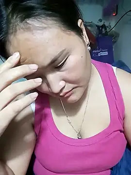 Snapshot of Tamara-a chatting on 02/16/26, 11:06 Tamara-a online show from 02/16/26, 11:06