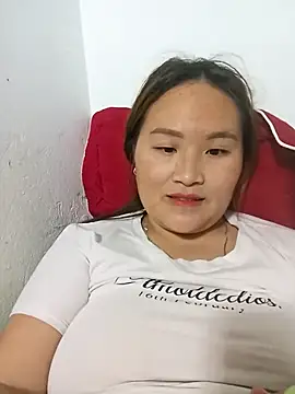 Snapshot of Tamara-a chatting on 02/19/26, 01:07 Tamara-a online show from 02/19/26, 01:07