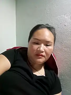 Snapshot of Tamara-a chatting on 02/22/26, 12:34 Tamara-a online show from 02/22/26, 12:34