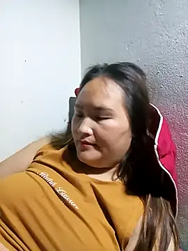 Snapshot of Tamara-a chatting on 02/22/26, 12:36 Tamara-a online show from 02/22/26, 12:36