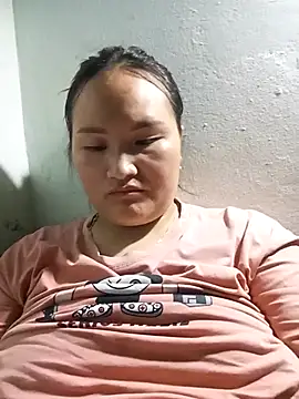 Snapshot of Tamara-a chatting on 02/23/26, 01:19 Tamara-a online show from 02/23/26, 01:19