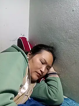 Snapshot of Tamara-a chatting on 02/24/26, 01:47 Tamara-a online show from 02/24/26, 01:47