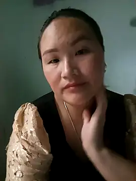 Snapshot of Tamara-a chatting on 02/28/26, 12:11 Tamara-a online show from 02/28/26, 12:11