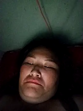 Snapshot of Tamara-a chatting on 03/08/26, 06:55 Tamara-a online show from 03/08/26, 06:55