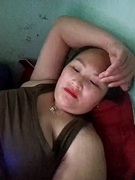 Snapshot of Tamara-a chatting on 03/09/26, 07:01 Tamara-a online show from 03/09/26, 07:01