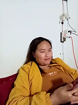 Tamara-a online show from 03/11/26, 12:33