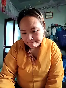 Tamara-a online show from 03/16/26, 01:00