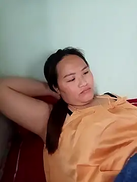 Tamara-a online show from 03/16/26, 05:44