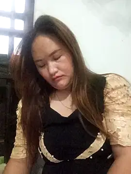 Tamara-a online show from 03/20/26, 11:20