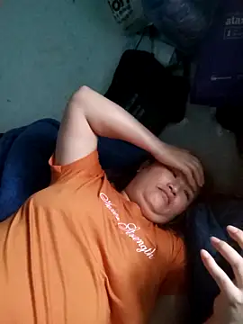 Tamara-a online show from 03/23/26, 12:58