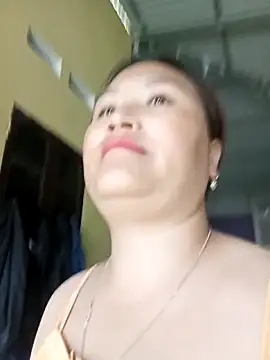 Tamara-a online show from 03/25/26, 07:58