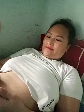 Tamara-a online show from 03/27/26, 01:11