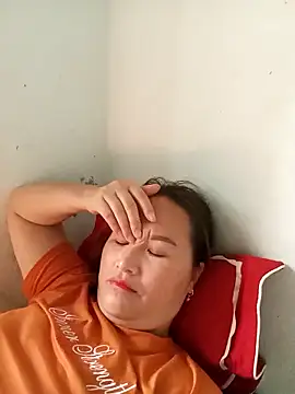 Tamara-a online show from 04/05/26, 02:53