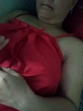 Tamara-a online show from 04/07/26, 12:22