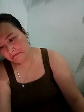 Tamara-a online show from 04/16/26, 12:50