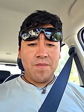 Arr22ZZ online show from 01/13/26, 04:01