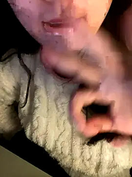 ruiki666 online show from 11/15/25, 04:47