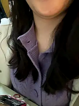 ruiki666 online show from 11/19/25, 02:39