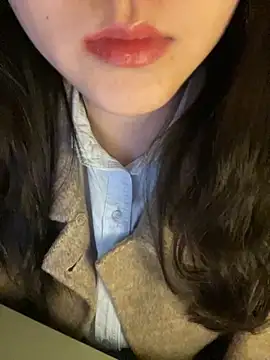 ruiki666 online show from 12/05/25, 02:58