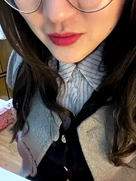 ruiki666 online show from 12/15/25, 01:26