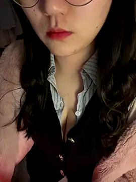 ruiki666 online show from 12/18/25, 04:57