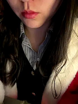 ruiki666 online show from 01/06/26, 03:16