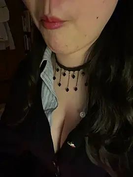 ruiki666 online show from 01/14/26, 04:12