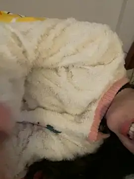 ruiki666 online show from 02/05/26, 07:13